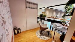 Belgravia Ace (D28), Semi-Detached #575864991